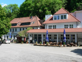 Hotels in Schaumburg